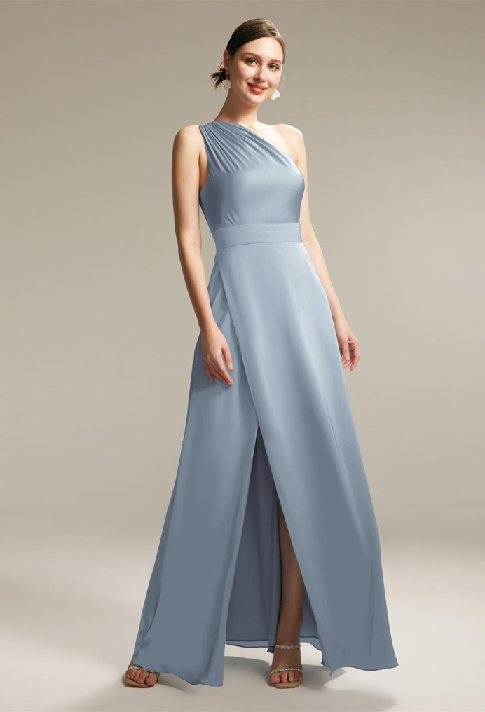 AW Elna Dress